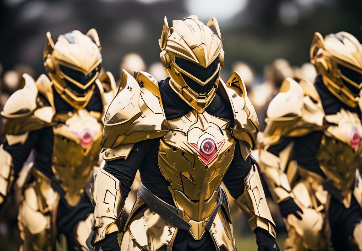 Viper赛后复盘：AL战队团战表现更优，团队配合差距成比赛关键