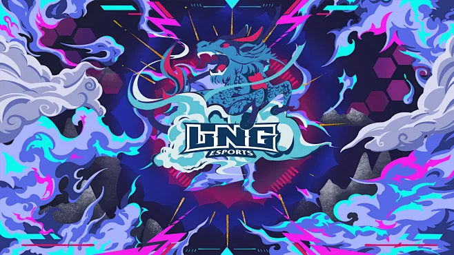 ASI赛事制胜法则：强势英雄选择、经济优势建立、视野控制与团队配合全解析