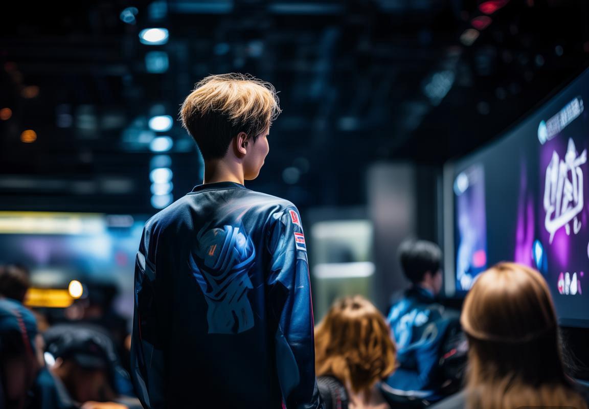 Faker传奇再续：T1斩获2023LCK夏季赛冠军，传奇选手十冠加身